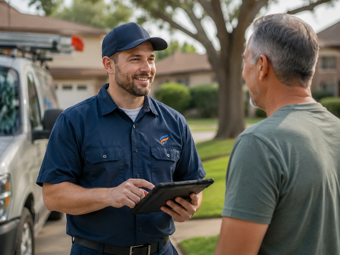 Emergency Plumber Near Me Thompsontown, PA FAQs